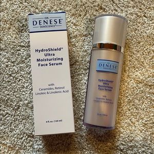 Dr Denese HydroShield Antiaging Collection